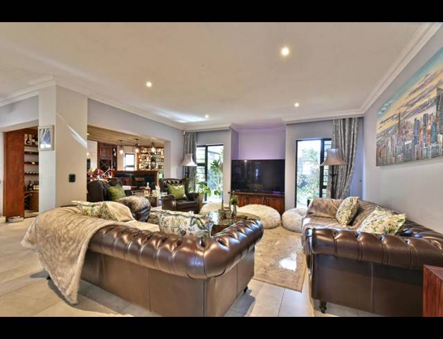 4 BEDROOM HOUSE FOR SALE IN MEYERSDAL